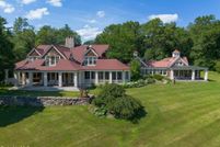 Land for sale in Berkshire County, Massachusetts