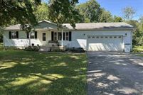 Land for sale in Sullivan County, Indiana