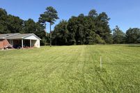 Land for sale in Onslow County, North Carolina