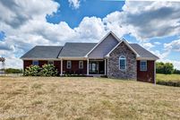 Land for sale in Spencer County, Kentucky