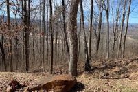 Land for sale in Towns County, Georgia