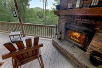 Farm and Ranch for sale in Fannin County, Georgia