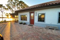 Waterfront Property for sale in Lee County, Florida