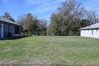 Farm and Ranch for sale in Citrus County, Florida