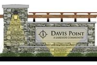 Land for sale in Grant County, Kentucky