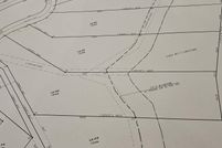 Land for sale in Grant County, Kentucky