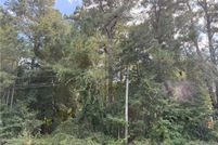 Land for sale in Sampson County, North Carolina