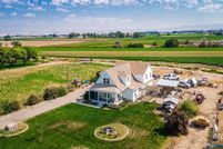 Land for sale in Payette County, Idaho