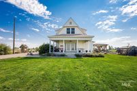 Farm and Ranch for sale in Payette County, Idaho