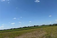 Undeveloped Land for sale in Benton County, Minnesota