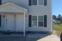 Farm and Ranch for sale in Onslow County, North Carolina