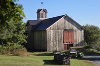 Land for sale in Caledonia County, Vermont