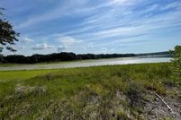 Undeveloped Land for sale in Marion County, Florida