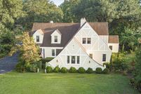 Land for sale in Sumter County, South Carolina