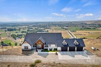 Land for sale in Gem County, Idaho