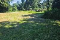 Land for sale in Washington Parish, Louisiana