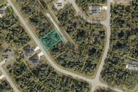 Land for sale in Sarasota County, Florida