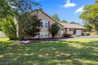 Land for sale in Lorain County, Ohio