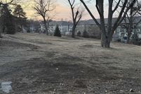 Land for sale in Douglas County, Nebraska