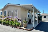 Land for sale in Orange County, California