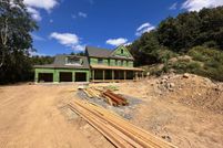 Undeveloped Land for sale in Rockingham County, New Hampshire