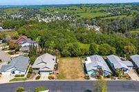 Land for sale in Amador County, California