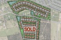 Land for sale in Rockingham County, Virginia