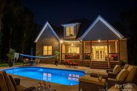 Land for sale in Cabarrus County, North Carolina