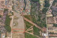 Land for sale in Horry County, South Carolina