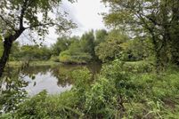 Land for sale in Scott County, Arkansas