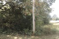 Land for sale in Baxter County, Arkansas