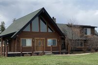 Land for sale in Flathead County, Montana