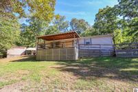 Land for sale in Marshall County, Kentucky