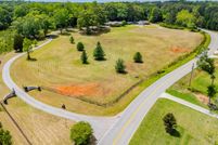 Recreational Property for sale in Paulding County, Georgia