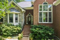 House in Williamson County, Tennessee