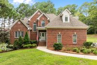 Farm and Ranch for sale in Wake County, North Carolina