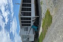 Land in Onslow County, North Carolina