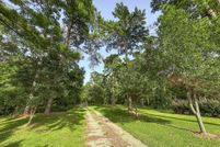 Land for sale in San Augustine County, Texas