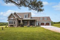 Recreational Property for sale in Pulaski County, Missouri