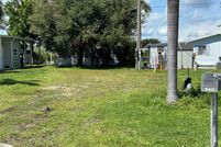 Land for sale in Sarasota County, Florida