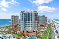 Land for sale in Santa Rosa County, Florida