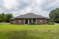 Farm and Ranch for sale in Smith County, Texas