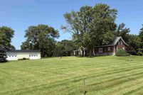 Land for sale in Winnebago County, Iowa
