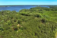 Land for sale in Warren County, North Carolina