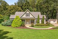 Farm and Ranch for sale in Polk County, North Carolina