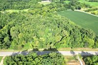 Land for sale in Saint Joseph County, Michigan