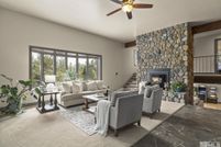 Farm and Ranch for sale in Washoe County, Nevada