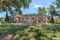 Recreational Property for sale in Scott County, Illinois