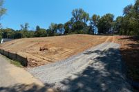 Land for sale in Cabarrus County, North Carolina