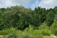 Land for sale in Richmond County, North Carolina